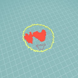 I will get comment on this!