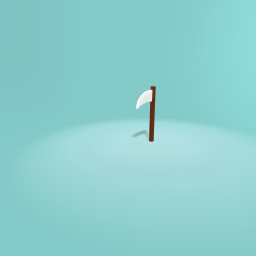 Scythe