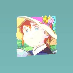 mie drood salama mohammed 5.G