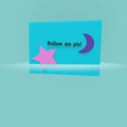 follow me!!! ^u^