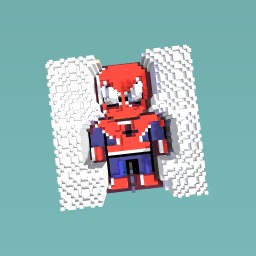 Spideman