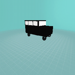 ووﻮﺒﺣﺮﻟا