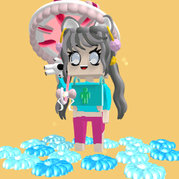 pppppppppppppppppprrrrrrrrrrrrrrrreeeeeeeeeeeeeeeeeeeeeeeeeeetttttttttttttttttyyyyyyyy