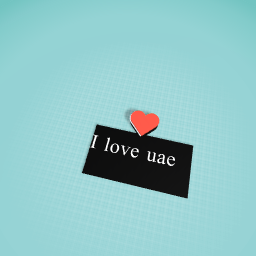 I love uae nwe