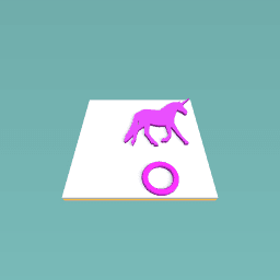 tarinbegum121gmail.com