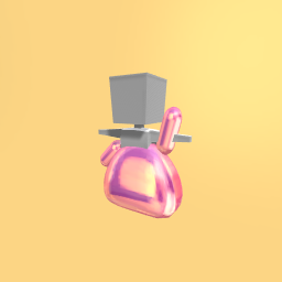 Peace Dress for free if 50 likes