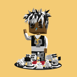 free for 55 follower