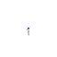 Frostgiant