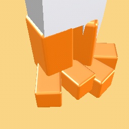 chiken legs but base