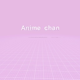 Annnnnnnnnimme chaaaaaaaaaaaaaaaaaaaaaaaannn