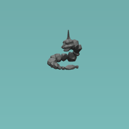 onix