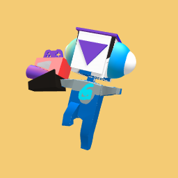 happy brithday storm dragon