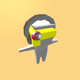 idk