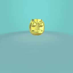 ﻞﻴﻠﻳ