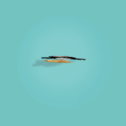 Rocket