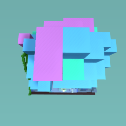 blocks¡!!!!!!!!!!!!!!!!!!!!!!!!!!!!!!!!!!◉‿◉