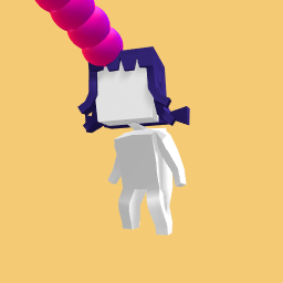 ﺔﻳﻮﺳ ﺎﻧا ﺮﻌﺷ ﻮﻠﺣ