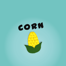 Corn