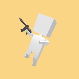 Pew Pew