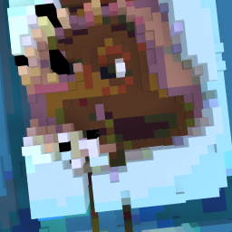 Emoji movie