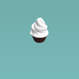 Cupcake