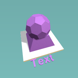 ﻪﻠﻟاﺪﺒﻋ