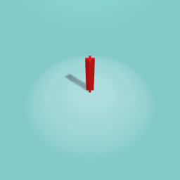 ﺪﺋاﺰﻟا ﺎﻨﺒﻣ