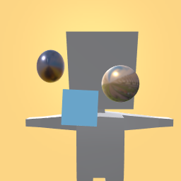 3ff4ffffffhnneed3fff