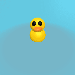 Duckie