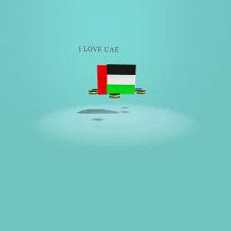 UAE