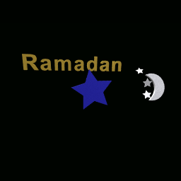 Ramadan