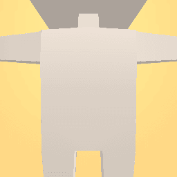 new costume