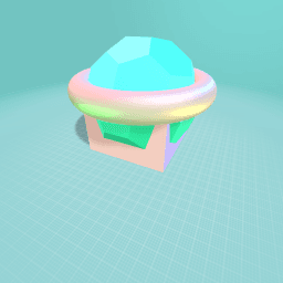 هوﺬﺧ س يرﺪﻣ