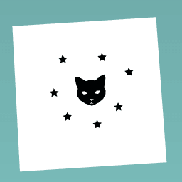 اااااااااااااااااااااااااااااااااااااااااﺎﺗ