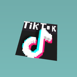 TIK TOK