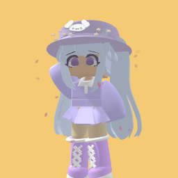 Lily