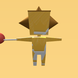 its soo cute and for free