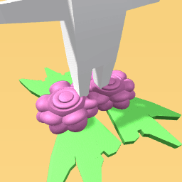 Inspired by VikingPrincessJasmine