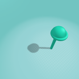 Lolly pop