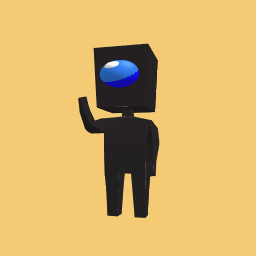 Like 50 the skin will. Be free