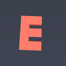 en