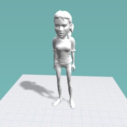 the normal person!!!