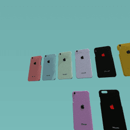 نﻮﻔﻳا ﺪﻳاﺮﻳ ﻦﻴﻣ