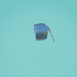 Fvgft