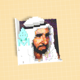 ﺪﻳاز  ﺦﻴﺸﻟا