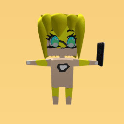 new costume copy copy copy
