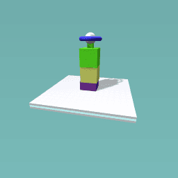 towers makers emepire