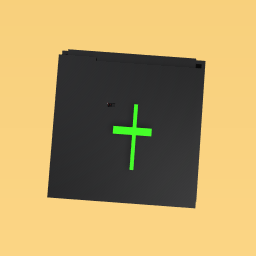 Guess whats inside the box but if you do not know go to a maze in maze mainer and its called ill tell you