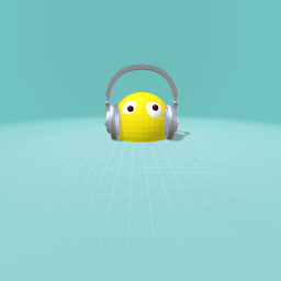 ﻪﻠﻴﻤﺠﻟا تﺎﻌﻤﺴﻟا