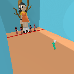 Just like ya said ThatEmoGurl :D